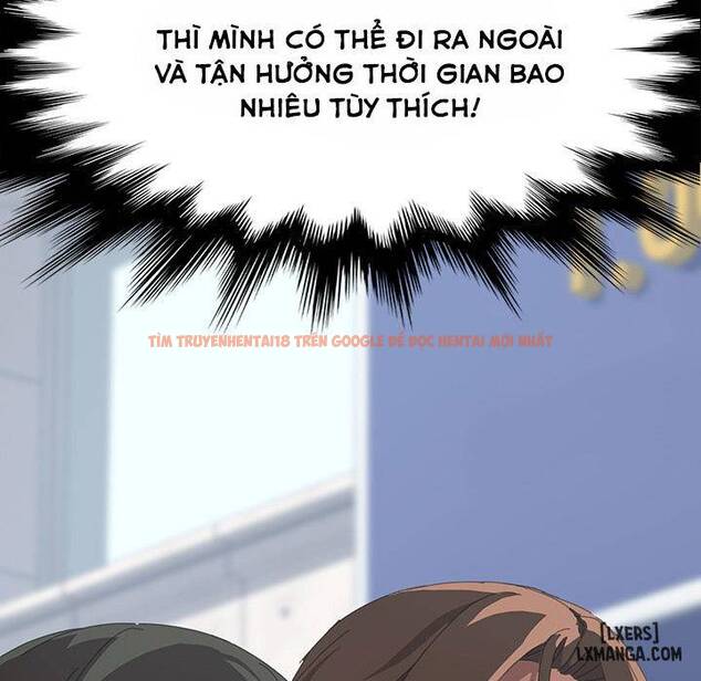 Trang truyện 47 trong truyện tranh 15 Phút - Chapter 21 - hentai24h.pro