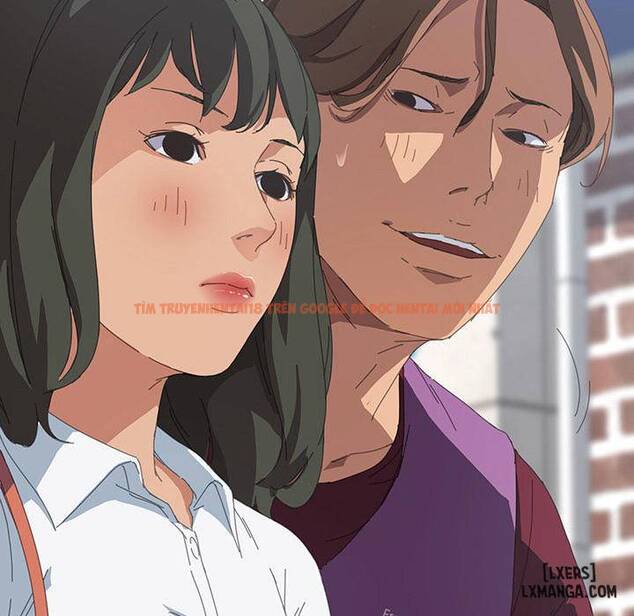 Trang truyện 48 trong truyện tranh 15 Phút - Chapter 21 - hentai24h.pro