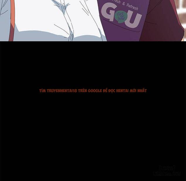 Trang truyện 49 trong truyện tranh 15 Phút - Chapter 21 - hentai24h.pro