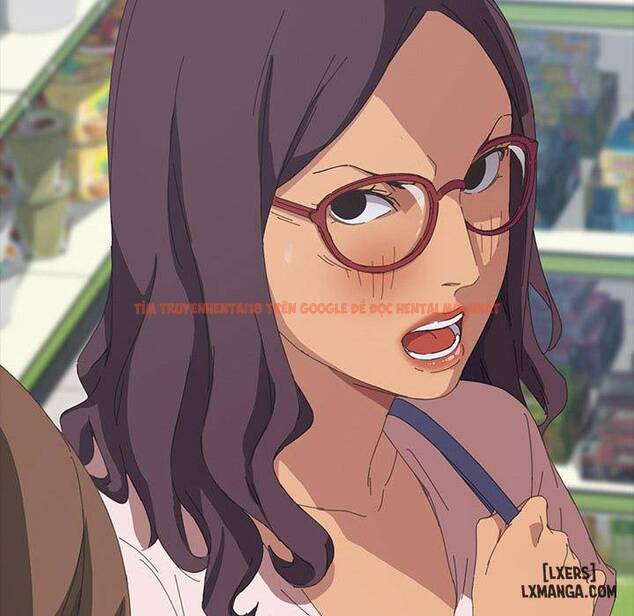 Trang truyện 5 trong truyện tranh 15 Phút - Chapter 21 - hentai24h.pro