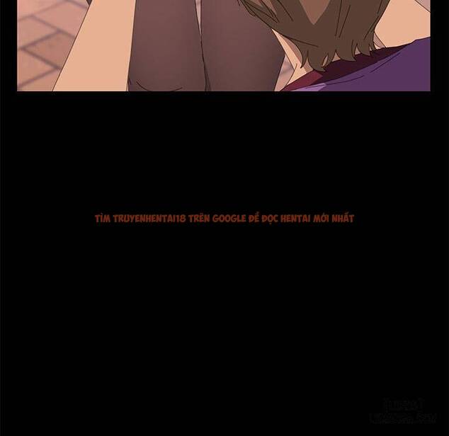 Trang truyện 51 trong truyện tranh 15 Phút - Chapter 21 - hentai24h.pro