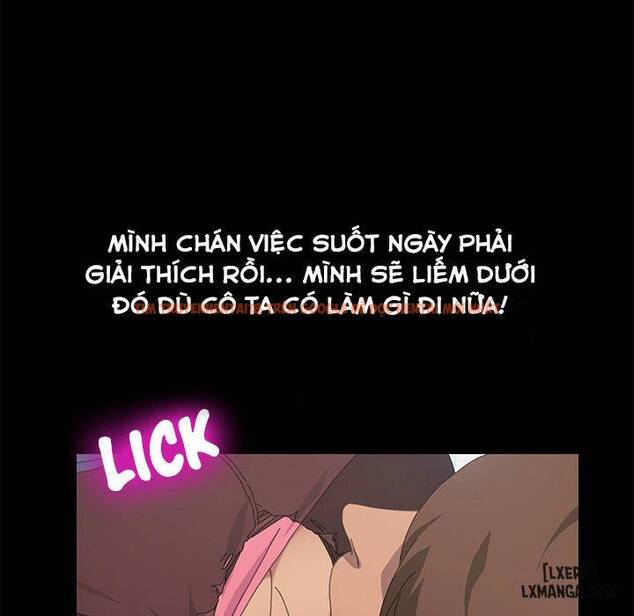 Trang truyện 54 trong truyện tranh 15 Phút - Chapter 21 - hentai24h.pro