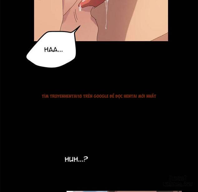 Trang truyện 59 trong truyện tranh 15 Phút - Chapter 21 - hentai24h.pro