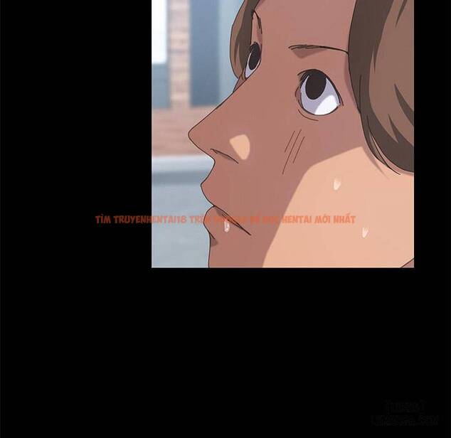 Trang truyện 60 trong truyện tranh 15 Phút - Chapter 21 - hentai24h.pro