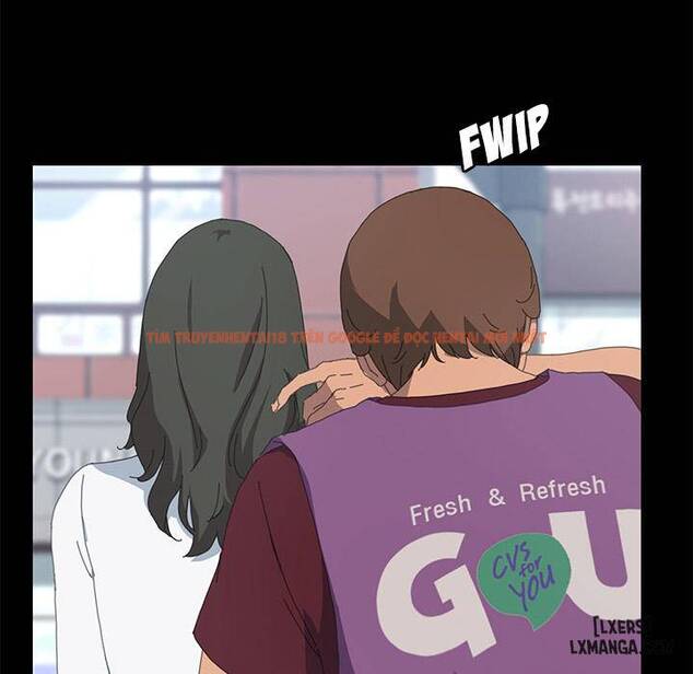 Trang truyện 61 trong truyện tranh 15 Phút - Chapter 21 - hentai24h.pro