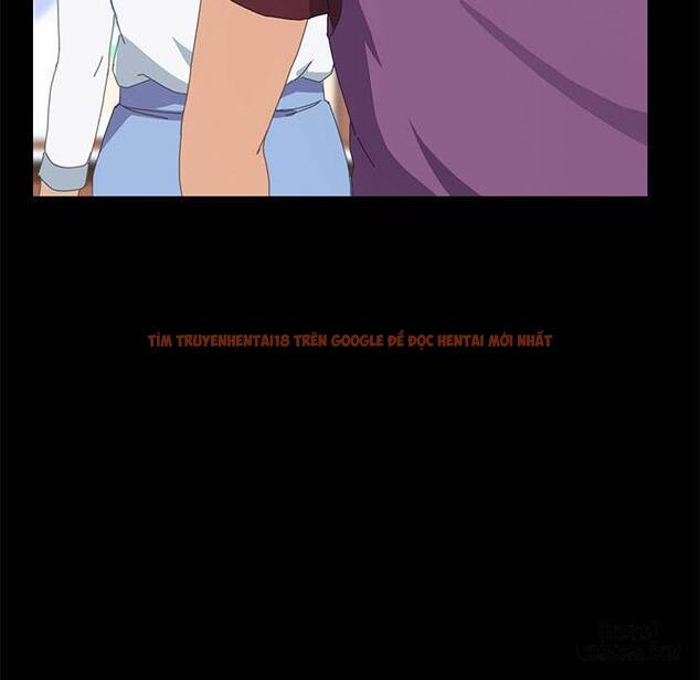 Trang truyện 62 trong truyện tranh 15 Phút - Chapter 21 - hentai24h.pro