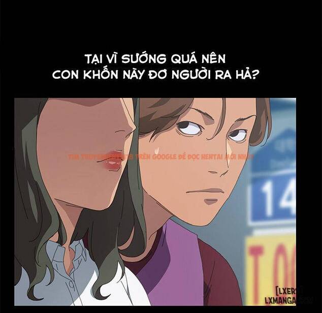 Trang truyện 63 trong truyện tranh 15 Phút - Chapter 21 - hentai24h.pro