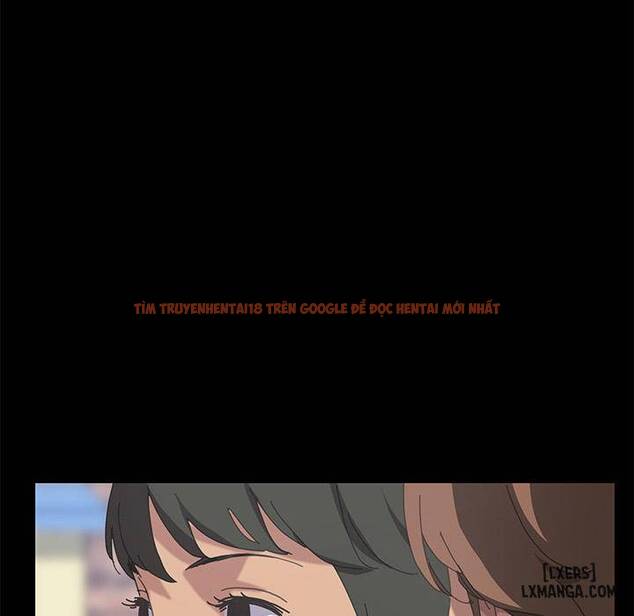 Trang truyện 64 trong truyện tranh 15 Phút - Chapter 21 - hentai24h.pro