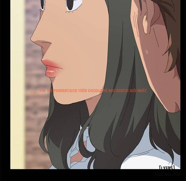 Trang truyện 65 trong truyện tranh 15 Phút - Chapter 21 - hentai24h.pro