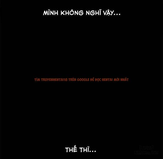 Trang truyện 66 trong truyện tranh 15 Phút - Chapter 21 - hentai24h.pro