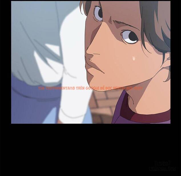 Trang truyện 67 trong truyện tranh 15 Phút - Chapter 21 - hentai24h.pro