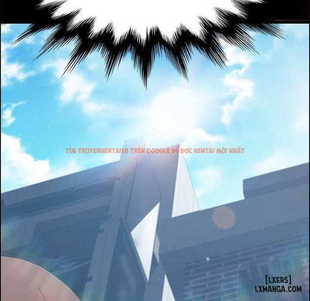Trang truyện 69 trong truyện tranh 15 Phút - Chapter 21 - hentai24h.pro