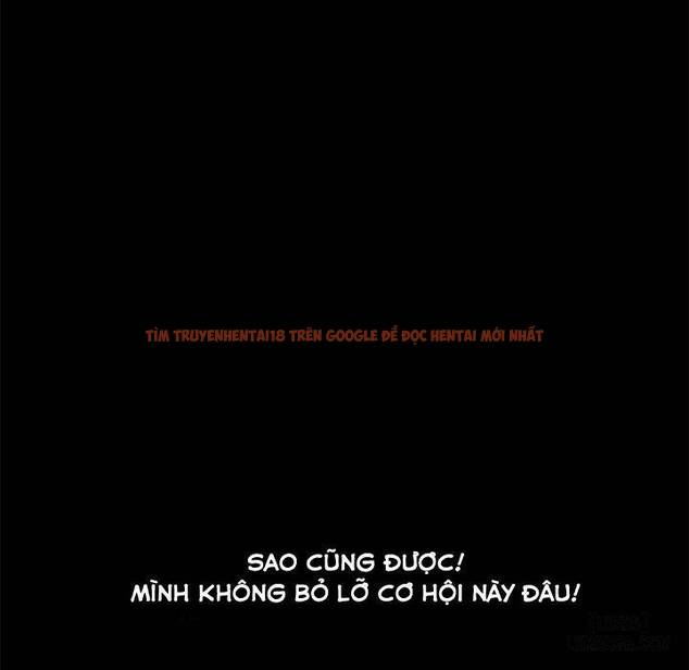 Trang truyện 73 trong truyện tranh 15 Phút - Chapter 21 - hentai24h.pro