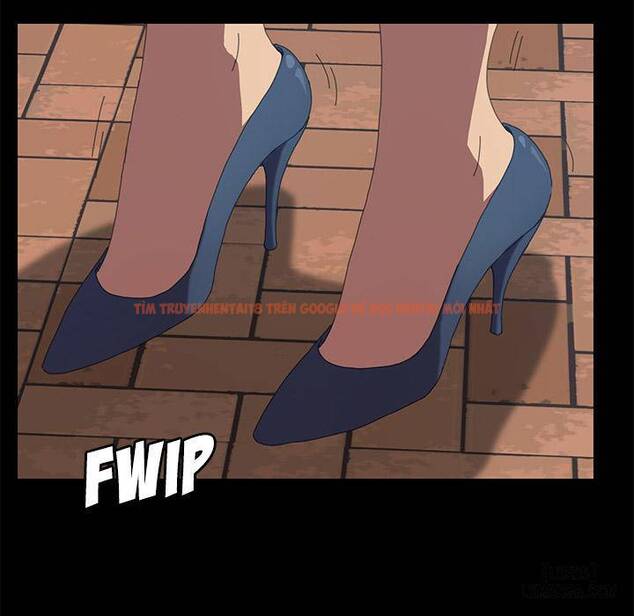 Trang truyện 74 trong truyện tranh 15 Phút - Chapter 21 - hentai24h.pro