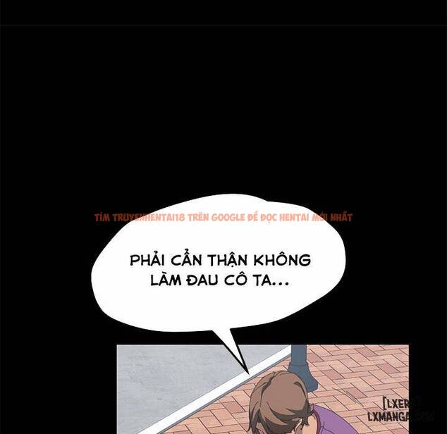 Trang truyện 75 trong truyện tranh 15 Phút - Chapter 21 - hentai24h.pro