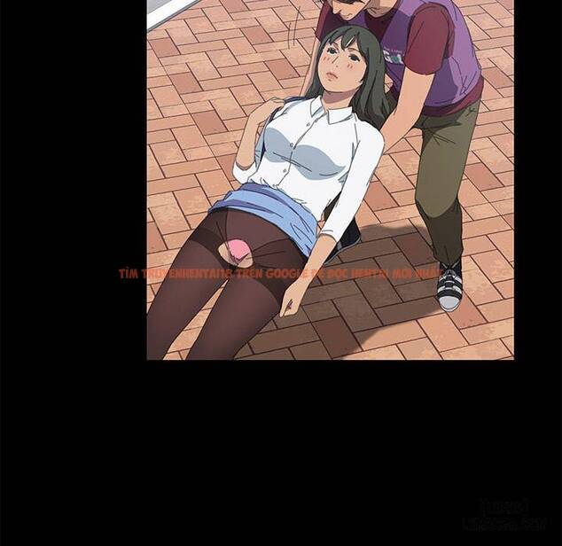 Trang truyện 76 trong truyện tranh 15 Phút - Chapter 21 - hentai24h.pro
