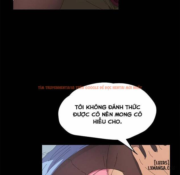 Trang truyện 78 trong truyện tranh 15 Phút - Chapter 21 - hentai24h.pro