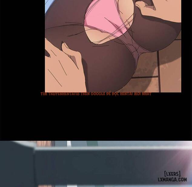 Trang truyện 79 trong truyện tranh 15 Phút - Chapter 21 - hentai24h.pro