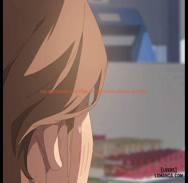 Trang truyện 8 trong truyện tranh 15 Phút - Chapter 21 - hentai24h.pro