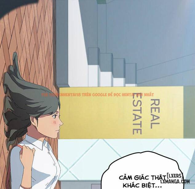 Trang truyện 80 trong truyện tranh 15 Phút - Chapter 21 - hentai24h.pro