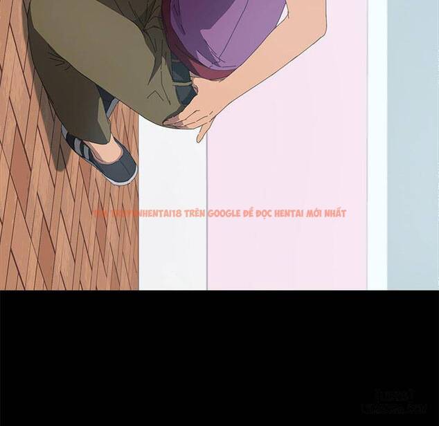 Trang truyện 82 trong truyện tranh 15 Phút - Chapter 21 - hentai24h.pro