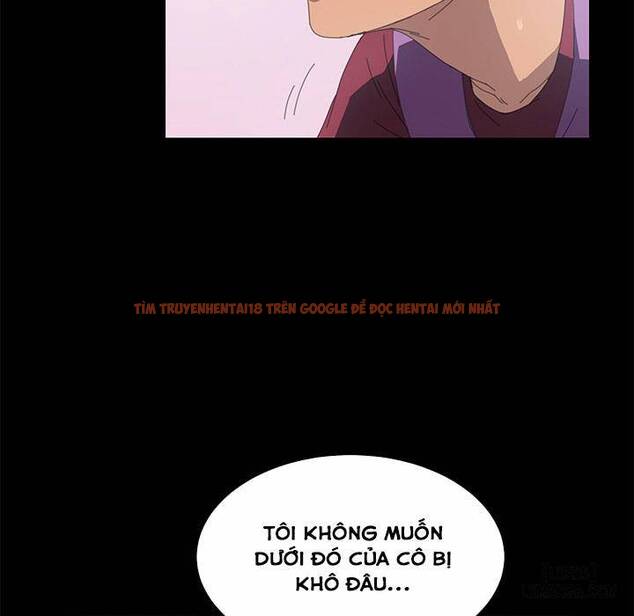 Trang truyện 84 trong truyện tranh 15 Phút - Chapter 21 - hentai24h.pro