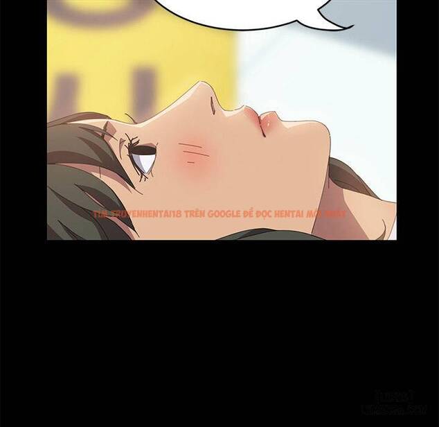 Trang truyện 85 trong truyện tranh 15 Phút - Chapter 21 - hentai24h.pro