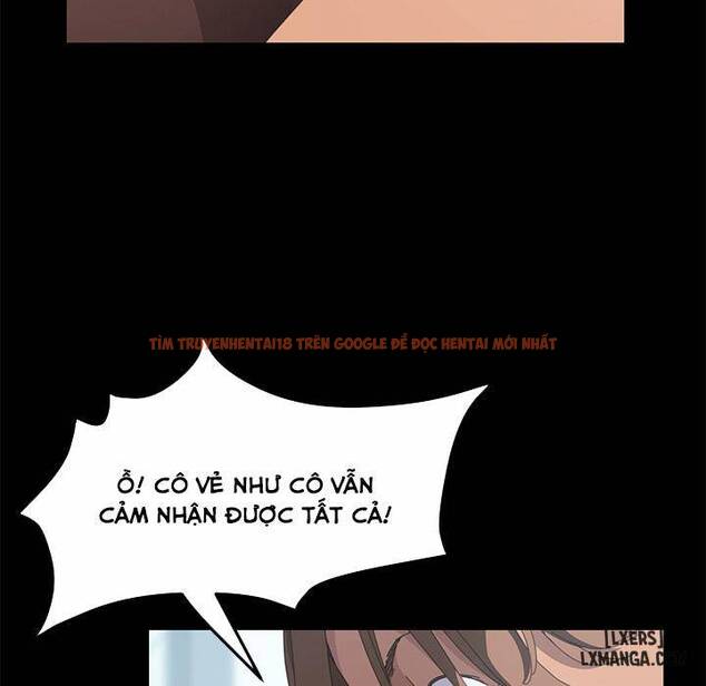 Trang truyện 87 trong truyện tranh 15 Phút - Chapter 21 - hentai24h.pro