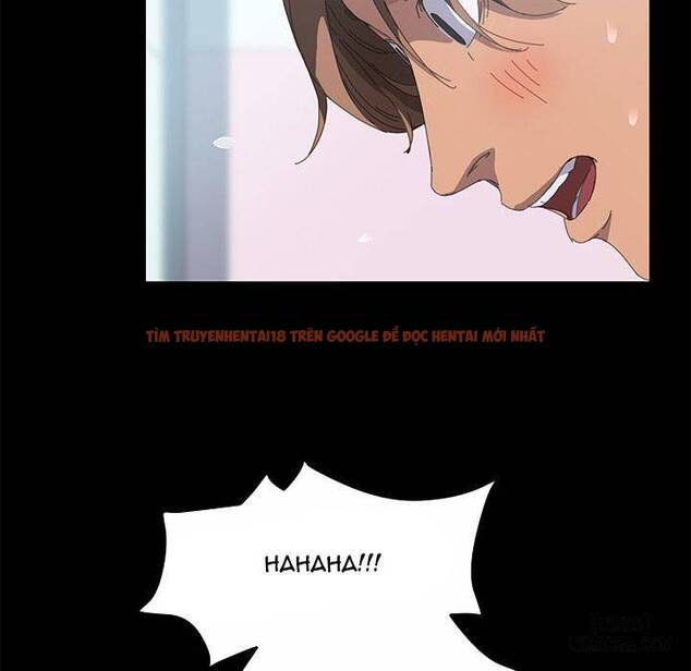 Trang truyện 88 trong truyện tranh 15 Phút - Chapter 21 - hentai24h.pro