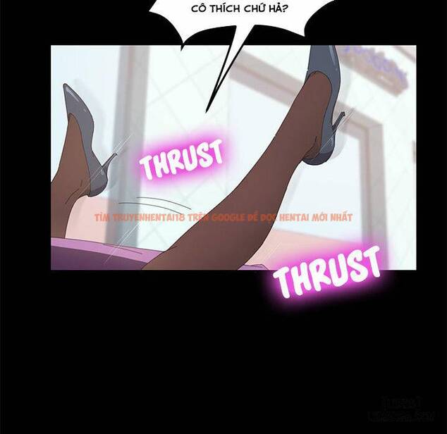 Trang truyện 89 trong truyện tranh 15 Phút - Chapter 21 - hentai24h.pro