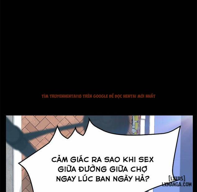 Trang truyện 90 trong truyện tranh 15 Phút - Chapter 21 - hentai24h.pro