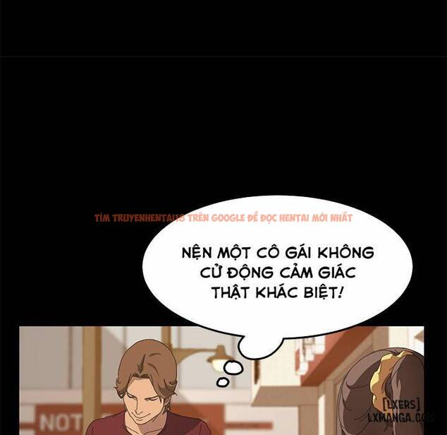 Trang truyện 96 trong truyện tranh 15 Phút - Chapter 21 - hentai24h.pro