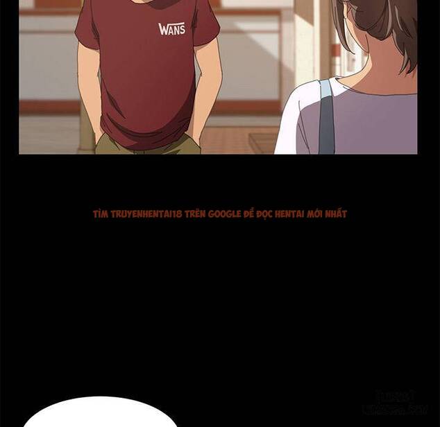 Trang truyện 97 trong truyện tranh 15 Phút - Chapter 21 - hentai24h.pro