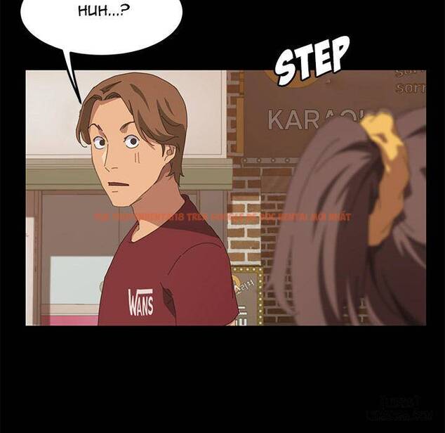 Trang truyện 98 trong truyện tranh 15 Phút - Chapter 21 - hentai24h.pro