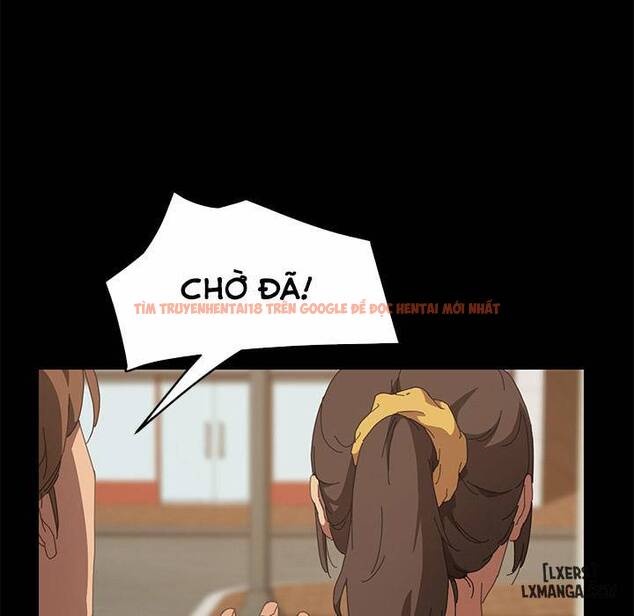 Trang truyện 99 trong truyện tranh 15 Phút - Chapter 21 - hentai24h.pro