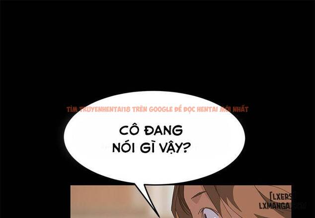 Trang truyện 0 trong truyện tranh 15 Phút - Chapter 22 - hentai24h.pro