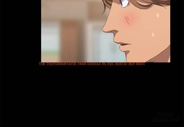 Trang truyện 1 trong truyện tranh 15 Phút - Chapter 22 - hentai24h.pro