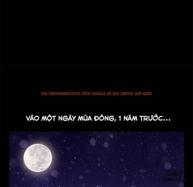 Trang truyện 10 trong truyện tranh 15 Phút - Chapter 22 - hentai24h.pro