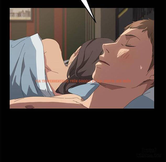 Trang truyện 100 trong truyện tranh 15 Phút - Chapter 22 - hentai24h.pro