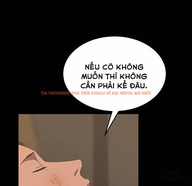 Trang truyện 101 trong truyện tranh 15 Phút - Chapter 22 - hentai24h.pro