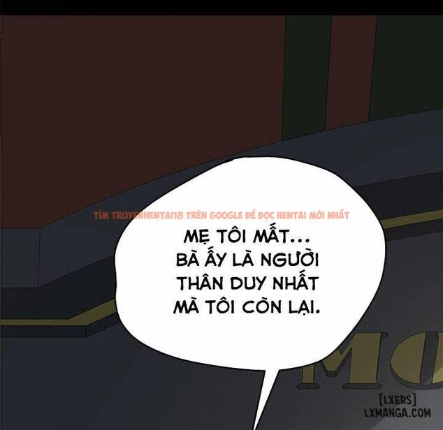Trang truyện 103 trong truyện tranh 15 Phút - Chapter 22 - hentai24h.pro