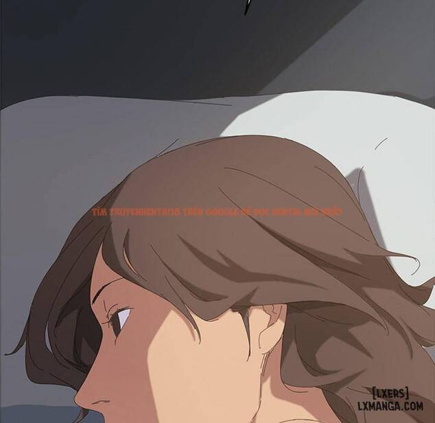 Trang truyện 104 trong truyện tranh 15 Phút - Chapter 22 - hentai24h.pro