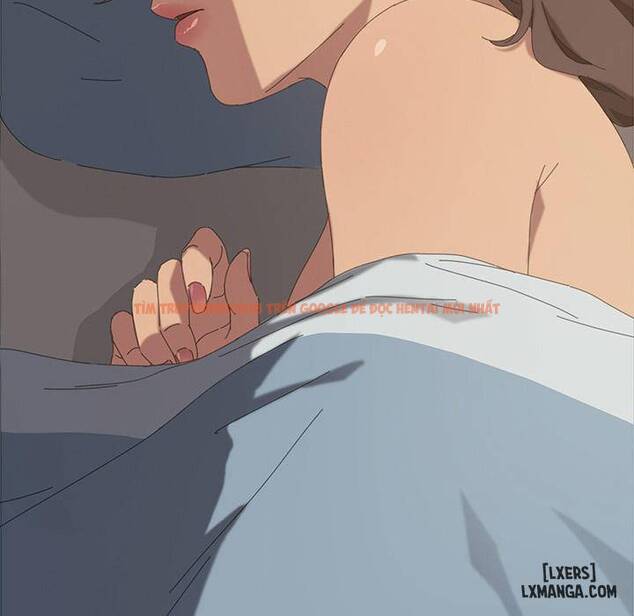 Trang truyện 105 trong truyện tranh 15 Phút - Chapter 22 - hentai24h.pro