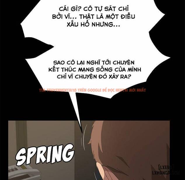 Trang truyện 107 trong truyện tranh 15 Phút - Chapter 22 - hentai24h.pro