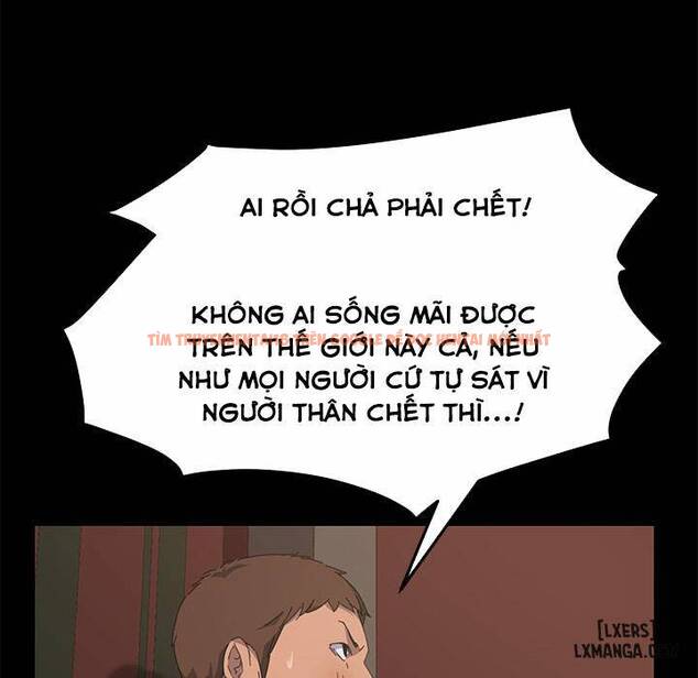 Trang truyện 109 trong truyện tranh 15 Phút - Chapter 22 - hentai24h.pro