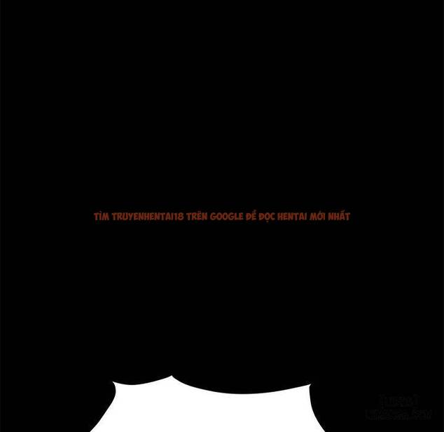 Trang truyện 111 trong truyện tranh 15 Phút - Chapter 22 - hentai24h.pro