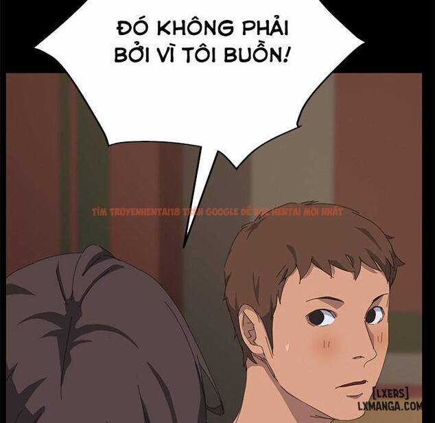 Trang truyện 112 trong truyện tranh 15 Phút - Chapter 22 - hentai24h.pro