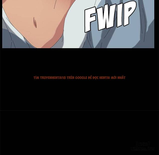 Trang truyện 114 trong truyện tranh 15 Phút - Chapter 22 - hentai24h.pro