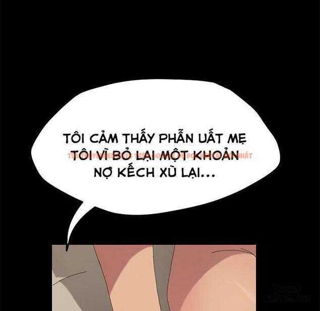 Trang truyện 115 trong truyện tranh 15 Phút - Chapter 22 - hentai24h.pro