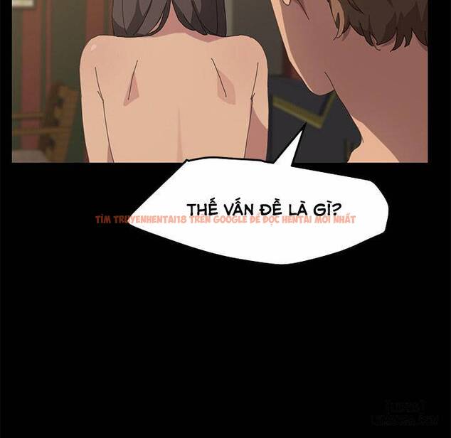 Trang truyện 118 trong truyện tranh 15 Phút - Chapter 22 - hentai24h.pro